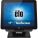 Elo E135017 Touchscreen