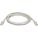 Tripp-Lite N001-014-GY Accessory