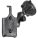 RAM Mount RAP-B-166-2-AP4U Products