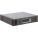 Bosch DCN-CCUB2 Security System Products