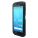 Unitech EA520 Mobile Computer