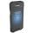 Zebra TC26AK-11D241-NA Mobile Computer