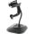 Zebra STND-GS00UNC-04 Mounting Hardware and Stands