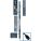 Tripp-Lite PDU3EVSR10H50 Power Device