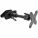 Gamber-Johnson 7160-1466-01 Mounting Hardware and Stands