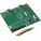 Honeywell 270-190-001 Accessory