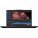Lenovo 21QV003MUS Laptop