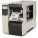 Zebra 140-801-00200 Barcode Label Printer