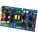 Altronix AL1024ULXB2 Accessory