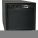Tripp-Lite SU1500XL Products