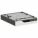 Lexmark 50G0800 Accessory