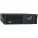 Tripp-Lite SU3000RTXR3U Power Device