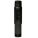 Peerless-AV AEC0406 Products