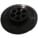 HID D860280 Accessory
