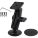 RAM Mount RAP-B-378-TOM1U Products