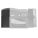 Fargo 96001 Accessory