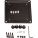 Ergotron 60-254-007 Mounting Hardware and Stands