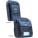 Brother RJ2035B Receipt Printer