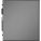 Dell MDMYF Desktop PC