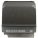 Datalogic 858001201-0125010R Barcode Scanner