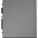 Dell 3XXMY Desktop PC