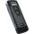 Code CR2321-PKXXX Barcode Scanner