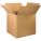 BCI 303030 Carrying and Protective Accessories