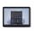 Microsoft XHU-00001 Computing and Tablets