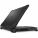 Dell JGJX6 Laptop