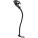 RAM Mount RAM-316-1-24-202U Products