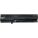 BTI DL-V3300X4 Products