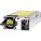 HPE Aruba JL087A#ACC Ethernet Switch