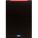 HID 920PMPNEKMA0BQ Access Control Reader