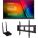 ViewSonic IFP8652-E1 Touchscreen