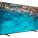 Samsung HG75BU800NFXZA Digital Signage Display