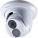 GeoVision 125-EBD4704-000 Security Cameras