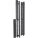 Eaton SB86083S084FB Products
