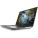Dell 3RVDT Workstation PC