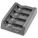 Zebra SAC-MC32-400INT-01 Docks and Cradles