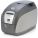 Zebra P110I-0000A-UDS ID Card Printer