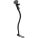RAM Mount RAM-B-316-1-202U-3 Products
