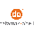 Datamax-O'Neil microFlash 4t Wireless Service Contract