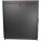 StarTech RK2537BKM Rack