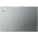 Lenovo 21D40031US Laptop