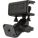 RAM Mount RAM-B-177 Products