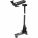 Gamber-Johnson 7170-0140 Mounting Hardware and Stands