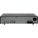 Bosch PLE-1ME060-US Power Device