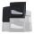 Fargo 53724 Accessory