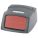 Symbol MS-904HS-I000 Fixed Barcode Scanner