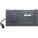 Tripp-Lite AVRX550U Power Device